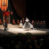 Na Violant d´Hongría