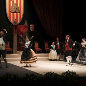 Na Violant d´Hongría