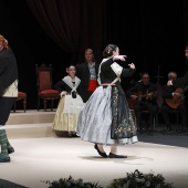 Na Violant d´Hongría