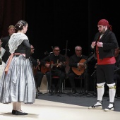 Na Violant d´Hongría