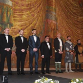 Na Violant d´Hongría