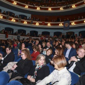 Na Violant d´Hongría