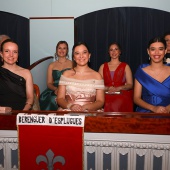 Na Violant d´Hongría