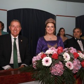 Na Violant d´Hongría