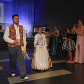 Gaiata 16 Rafalafena