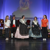 Gaiata 16 Rafalafena