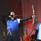 Gaiata 16 Rafalafena