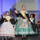 Gaiata 16 Rafalafena