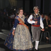 Gaiata 16 Rafalafena