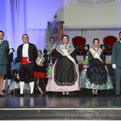 Gaiata 16 Rafalafena