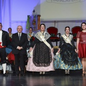 Gaiata 16 Rafalafena