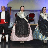 Gaiata 16 Rafalafena