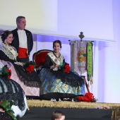 Gaiata 16 Rafalafena