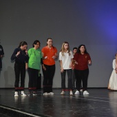 Gaiata 16 Rafalafena