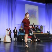 Gaiata 16 Rafalafena