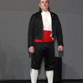 Gaiata 16 Rafalafena