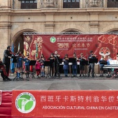 Año nuevo chino