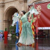 Año nuevo chino