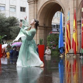 Año nuevo chino