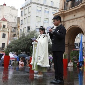 Año nuevo chino