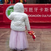 Año nuevo chino