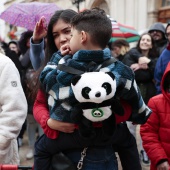 Año nuevo chino