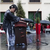 Año nuevo chino
