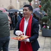 Año nuevo chino