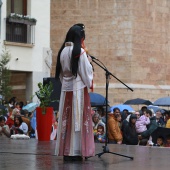 Año nuevo chino