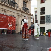 Año nuevo chino