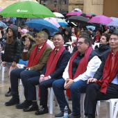 Año nuevo chino