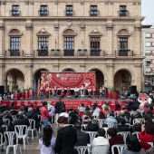 Año nuevo chino