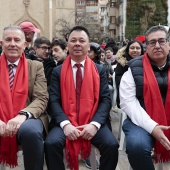 Año nuevo chino
