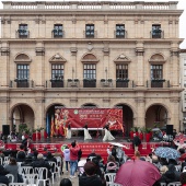 Año nuevo chino