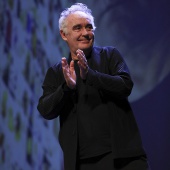 Ferran Adrià
