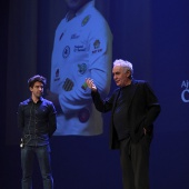 Ferran Adrià