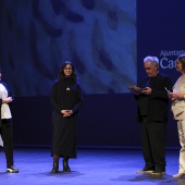 Ferran Adrià