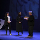 Ferran Adrià