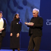 Ferran Adrià