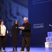 Ferran Adrià