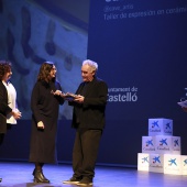 Ferran Adrià
