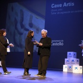 Ferran Adrià
