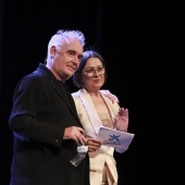 Ferran Adrià