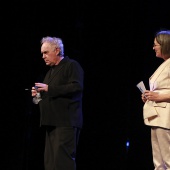 Ferran Adrià