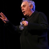 Ferran Adrià