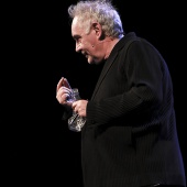 Ferran Adrià