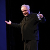 Ferran Adrià