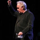 Ferran Adrià