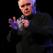 Ferran Adrià