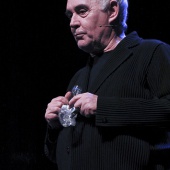 Ferran Adrià